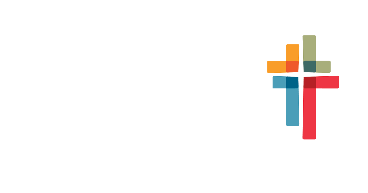 mercy logo