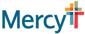 RN Telestroke – Virtual Care Center (F/T Nights St. Louis area)